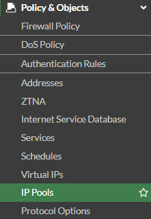 Screenshot 2026-01-13 192613.png