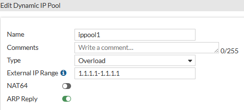 Screenshot 2026-01-13 192716.png