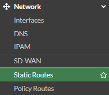 Screenshot 2026-01-13 192739.png