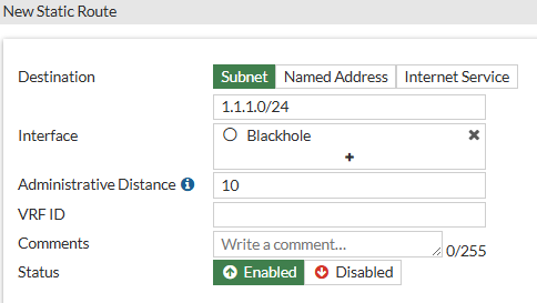 Screenshot 2026-01-13 192809.png