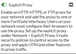 Screenshot 2026-01-13 193002.png