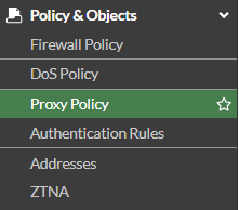 Screenshot 2026-01-13 193356.png