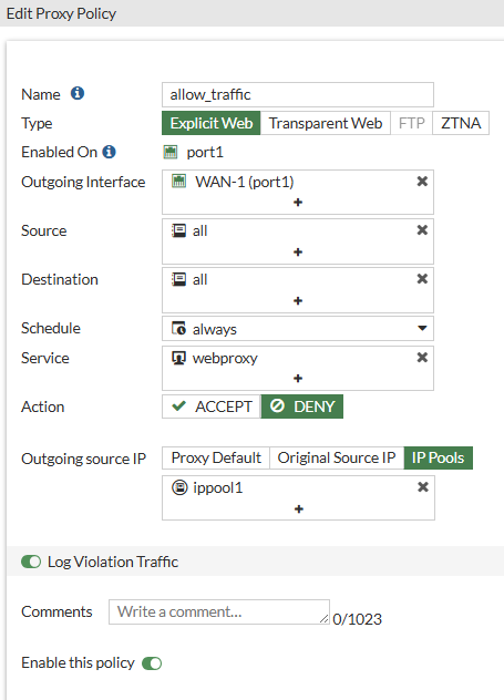 Screenshot 2026-01-13 193407.png