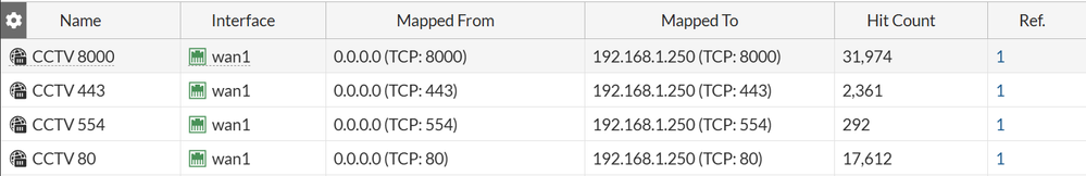 Screenshot 2026-01-14 104857.png