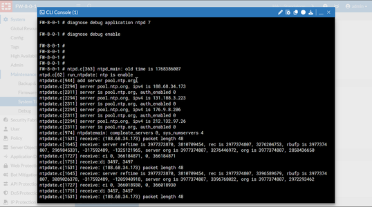 2026-01-14 11_21_29-.png