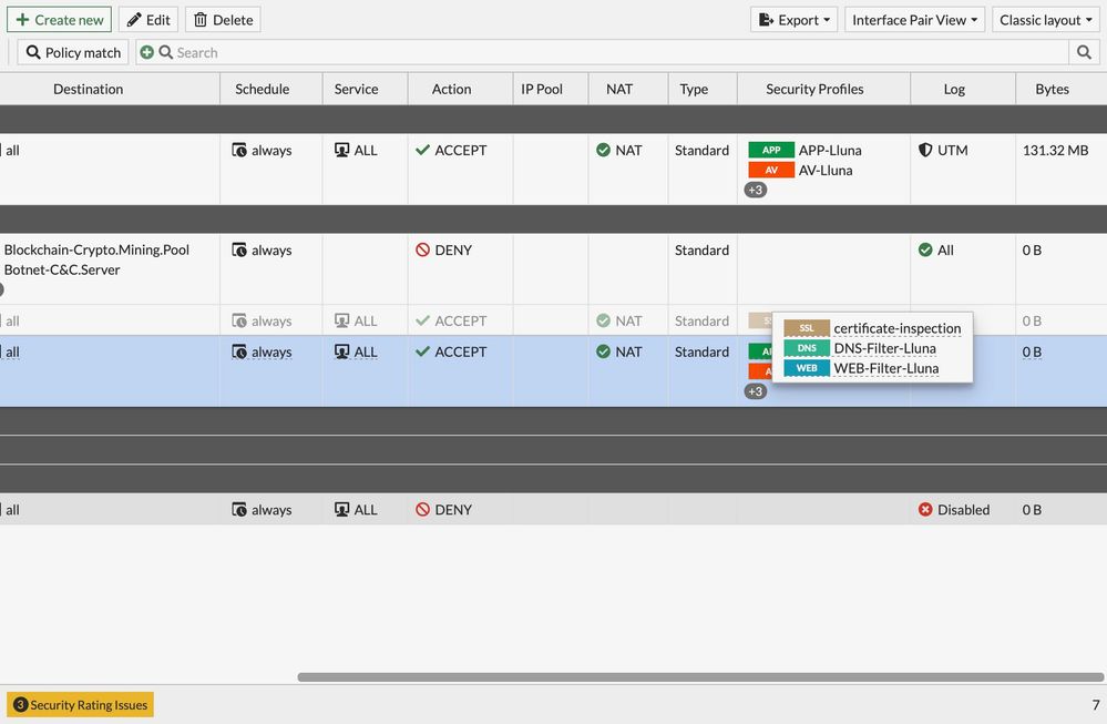 Captura de pantalla 2026-01-14 a las 12.24.26.jpeg