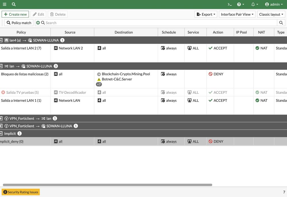 Captura de pantalla 2026-01-14 a las 12.24.01.jpeg