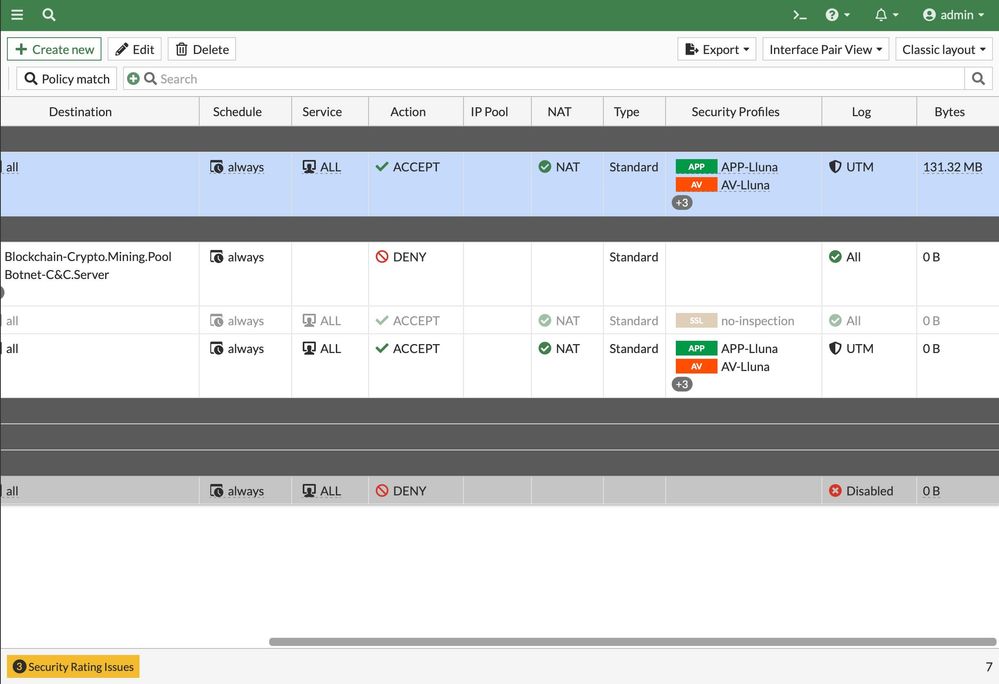 Captura de pantalla 2026-01-14 a las 12.24.16.jpeg