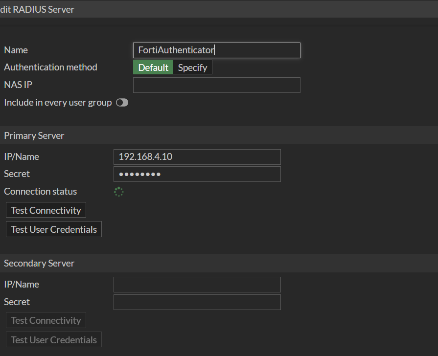 Screenshot 2026-01-14 143744.png