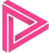 DS Logo Small.png