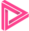 DS Logo Small.png
