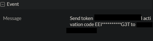 Screenshot 2026-01-16 121622.png