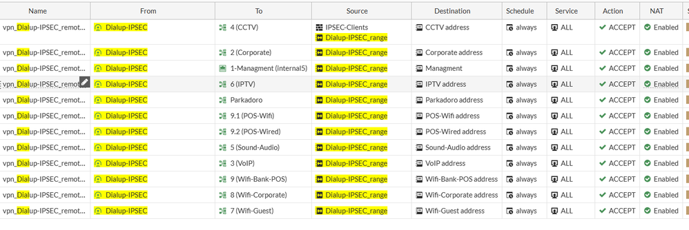 Screenshot 2026-01-16 194405.png