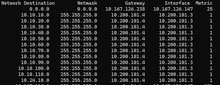 Screenshot 2026-01-16 205753.png