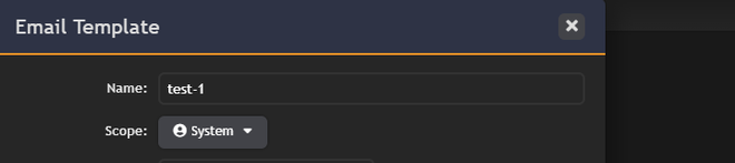 Screenshot 2025-12-29 155820.png