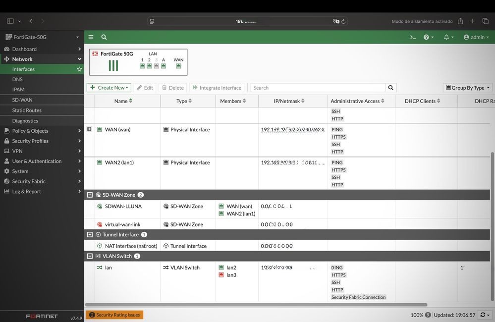 Captura de pantalla 2026-01-18 a las 19.07.16 (1).jpeg