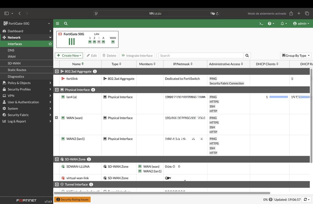 Captura de pantalla 2026-01-18 a las 19.07.02 (1).jpeg