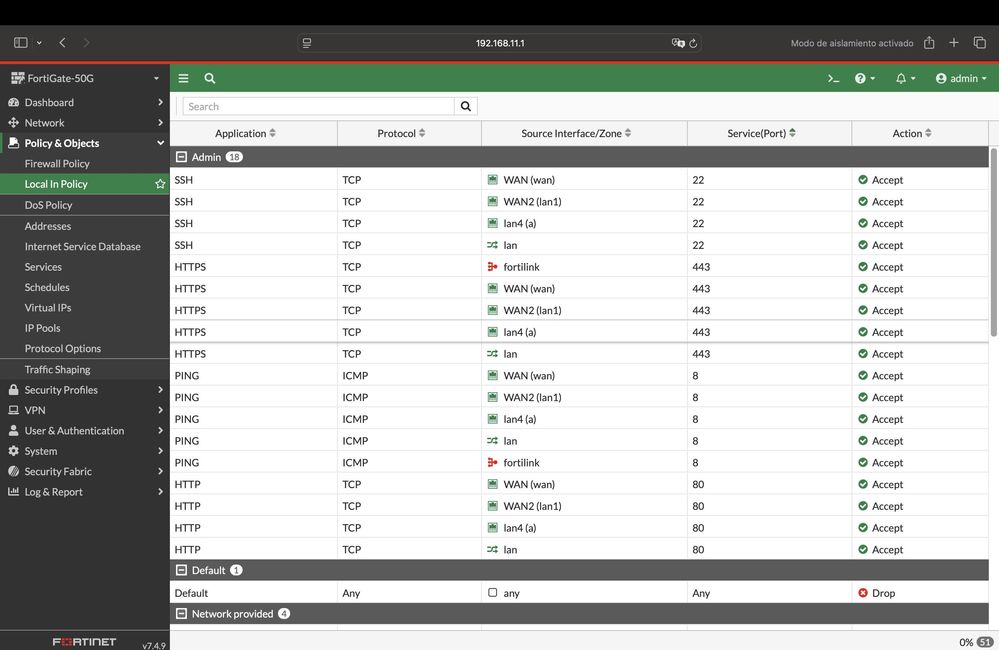 Captura de pantalla 2026-01-18 a las 19.18.01.jpeg