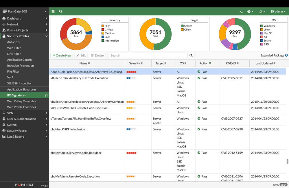 Captura de pantalla 2026-01-18 a las 23.05.41.png