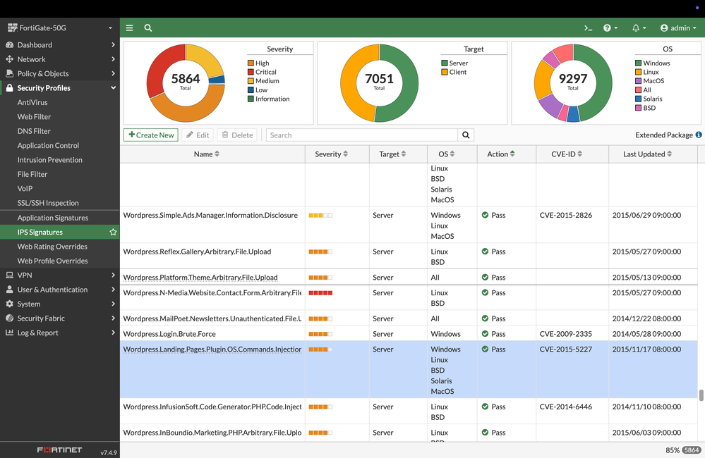 Captura de pantalla 2026-01-18 a las 23.05.50.png