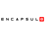 Encapsul8