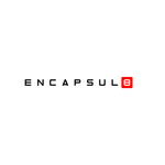 Profile (Encapsul8)