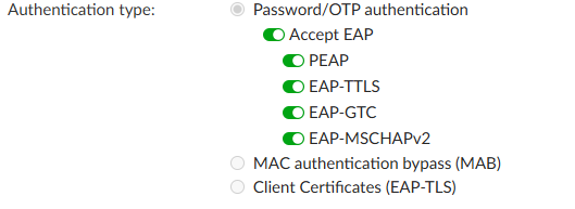 Screenshot 2026-01-19 155939.png