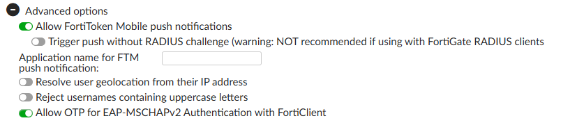 Screenshot 2026-01-19 160055.png