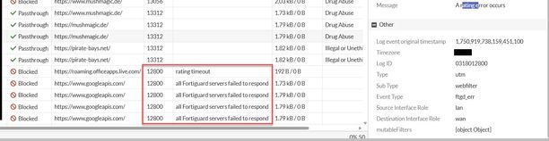 fortiguard-servers-failed-to-respond.jpg
