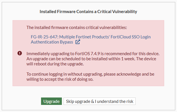 FG_IR_25_647_upgrade_warning.png