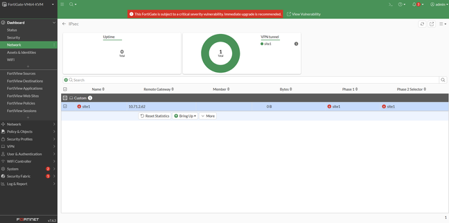 ipsec tunnel down 7.6.3.png