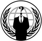 Profile (Tech_Ninja)