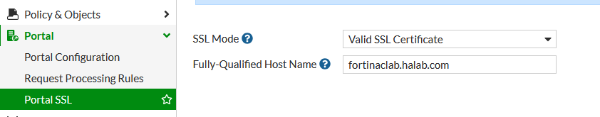Google Portal -01.png