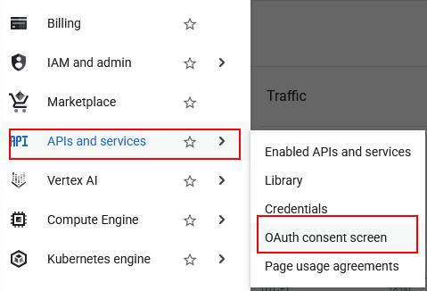 Google Portal -03.png