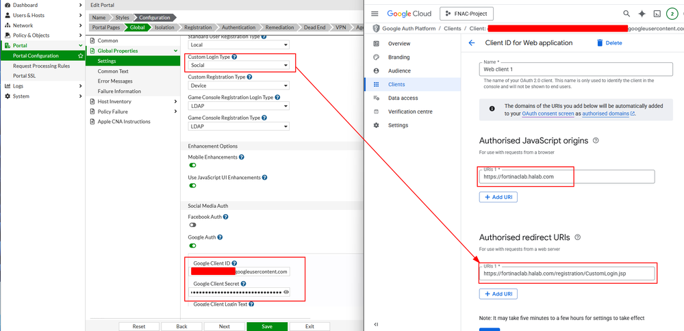 Google Portal -04.png