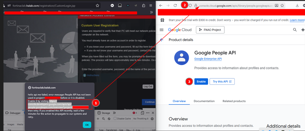 Google People API.png