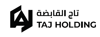 TAJ