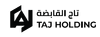 Taj_Holding_p.png