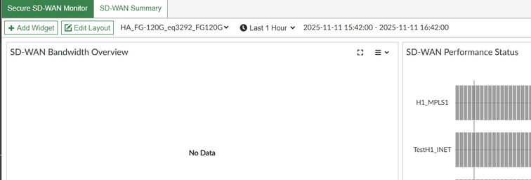 Test_lab_faz_sdwan (1).png