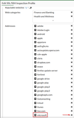 Microsoft Destination.png