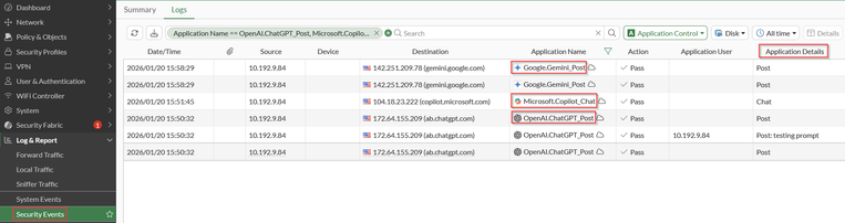 Security Event Logs.png