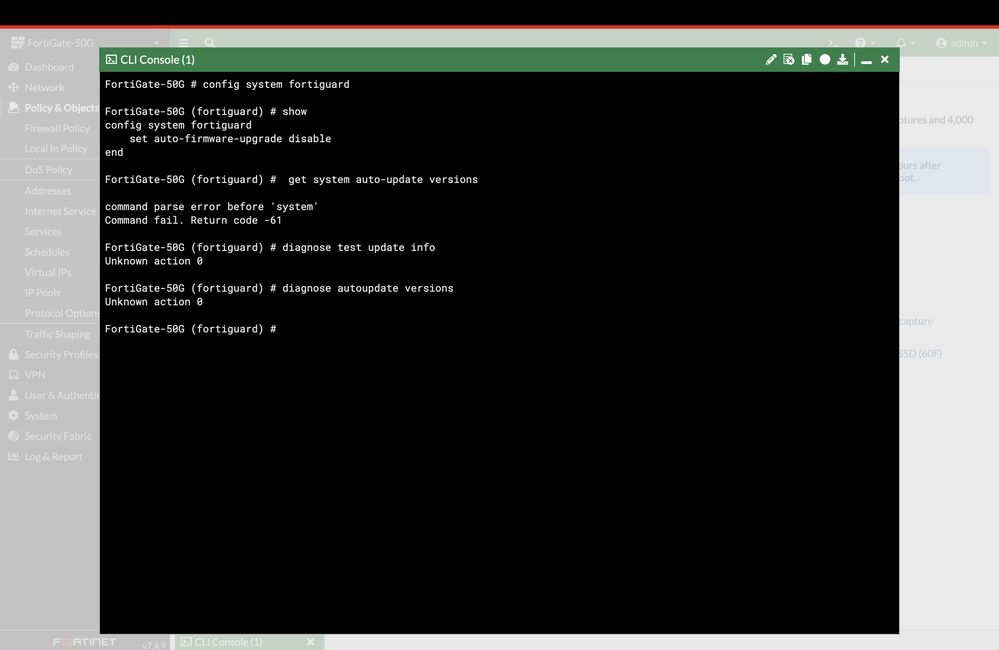 Captura de pantalla 2026-01-20 a las 22.44.31.png