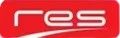 res-logo1.jpg