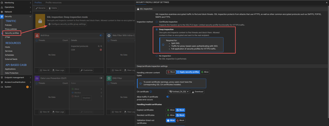 CSP_REPORT profile.png