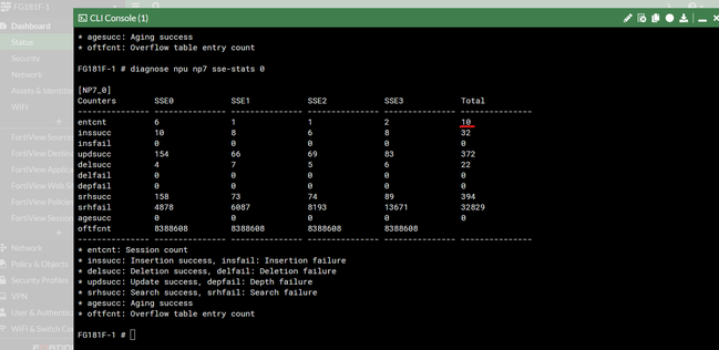 npu session table.png