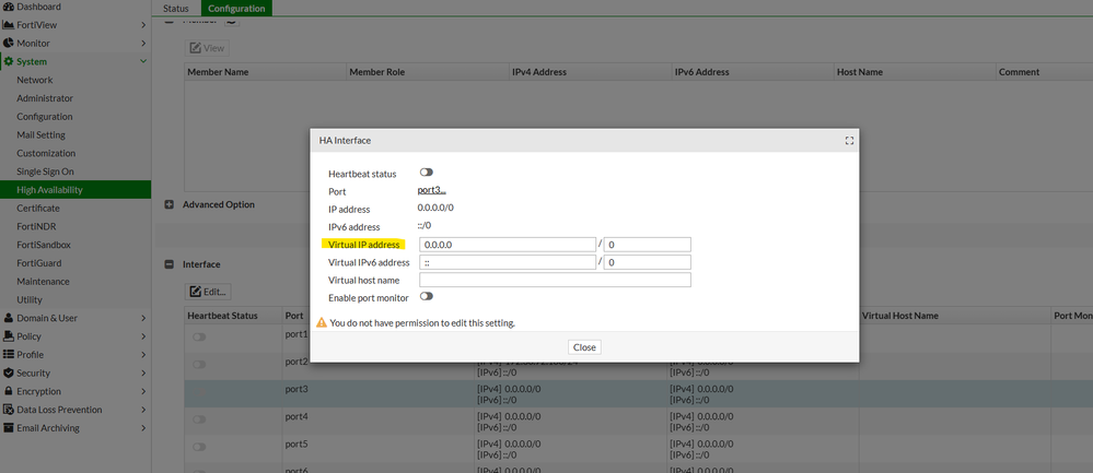 Screenshot 2026-01-21 133746.png