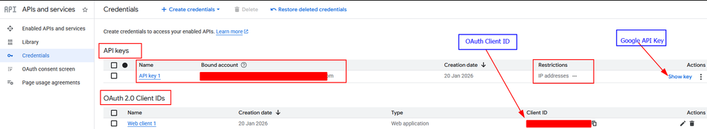 Google Portal -05.png
