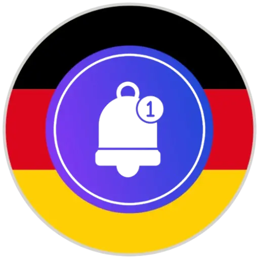 Avata Klingeltonkostenlos.com.de.png