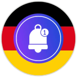 Profile (klingeltonkostenlos)