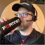 Profile (fortimatt420)